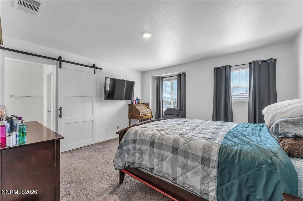 9809 Fishermans Reef Reno NV 89506