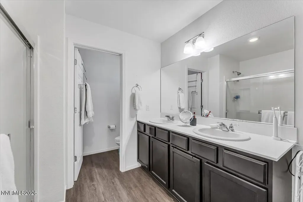 9809 Fishermans Reef Reno NV 89506