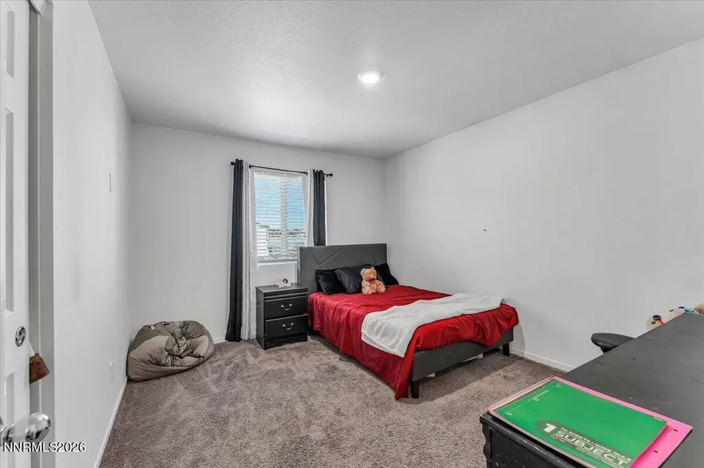 9809 Fishermans Reef Reno NV 89506