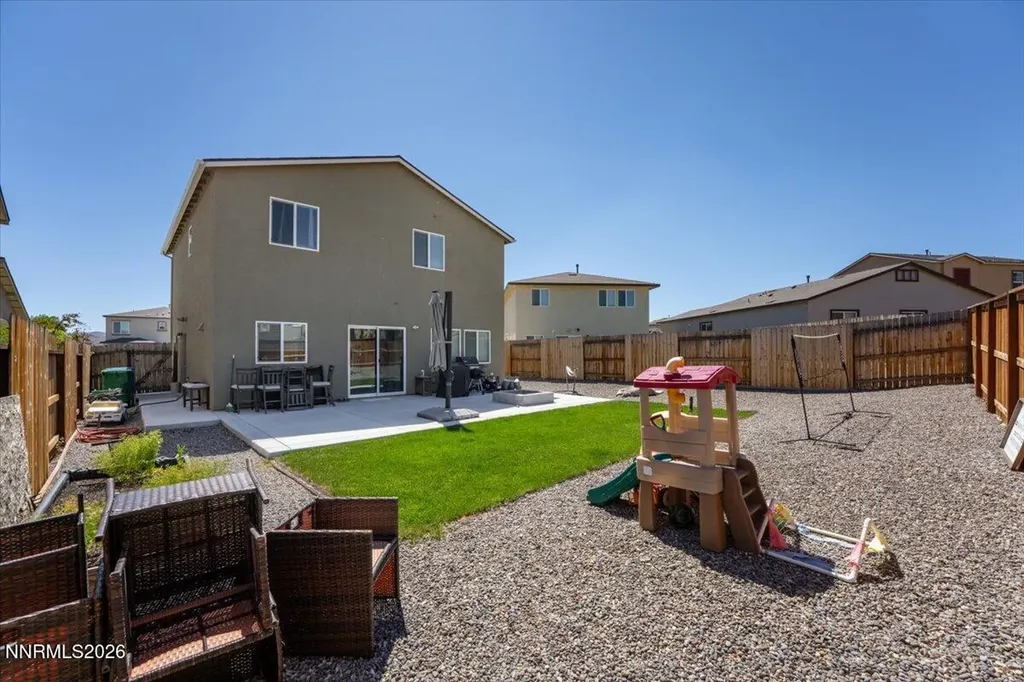 9809 Fishermans Reef Reno NV 89506