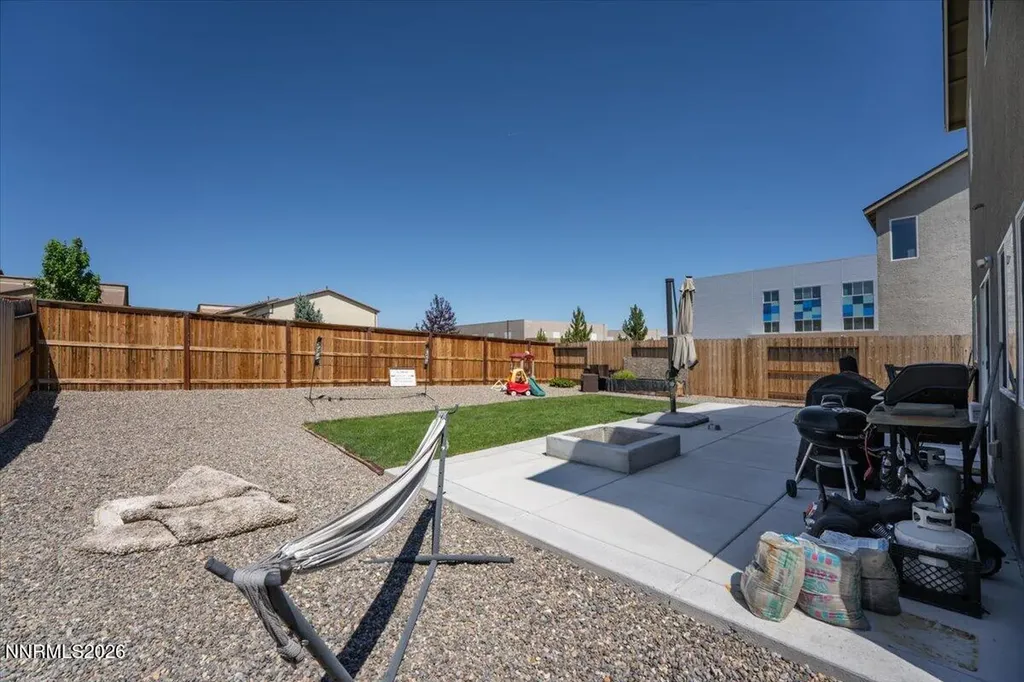9809 Fishermans Reef Reno NV 89506