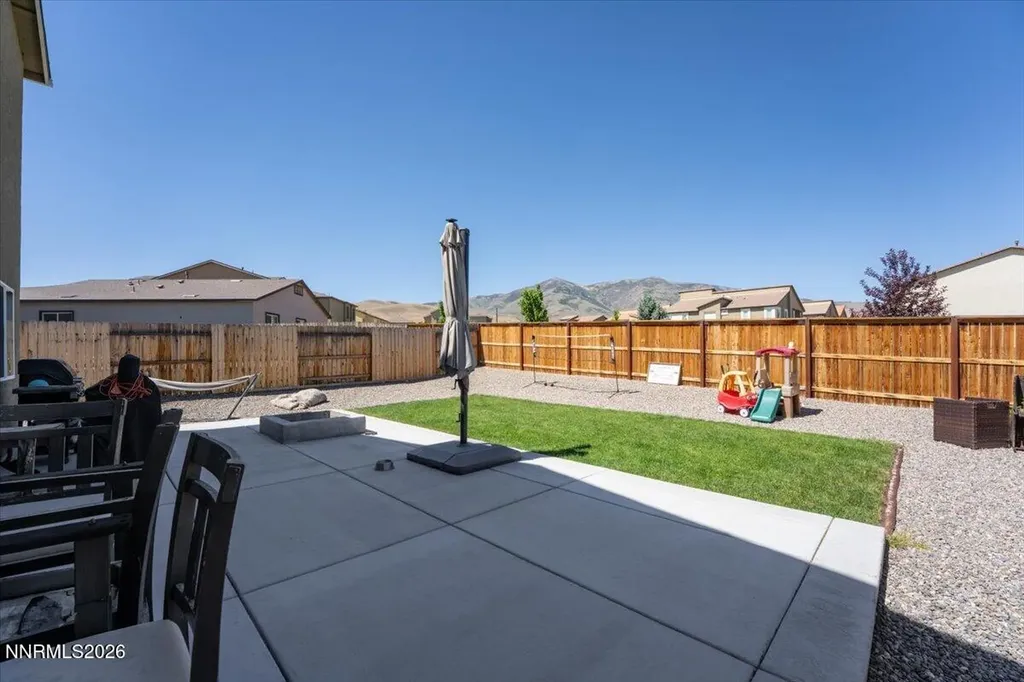 9809 Fishermans Reef Reno NV 89506
