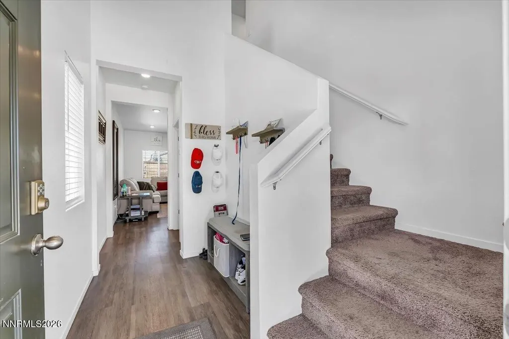 9809 Fishermans Reef Reno NV 89506