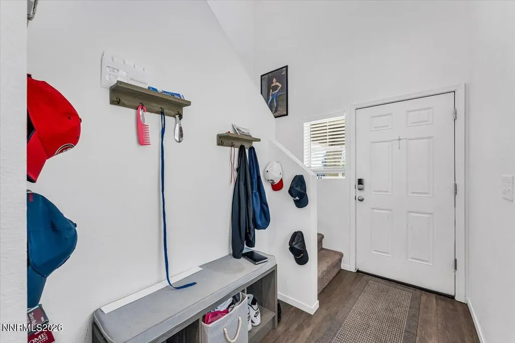 9809 Fishermans Reef Reno NV 89506