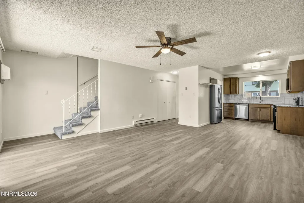 545 Smithridge Reno NV 89502