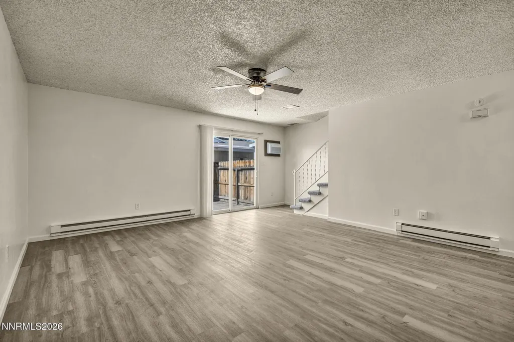 545 Smithridge Reno NV 89502