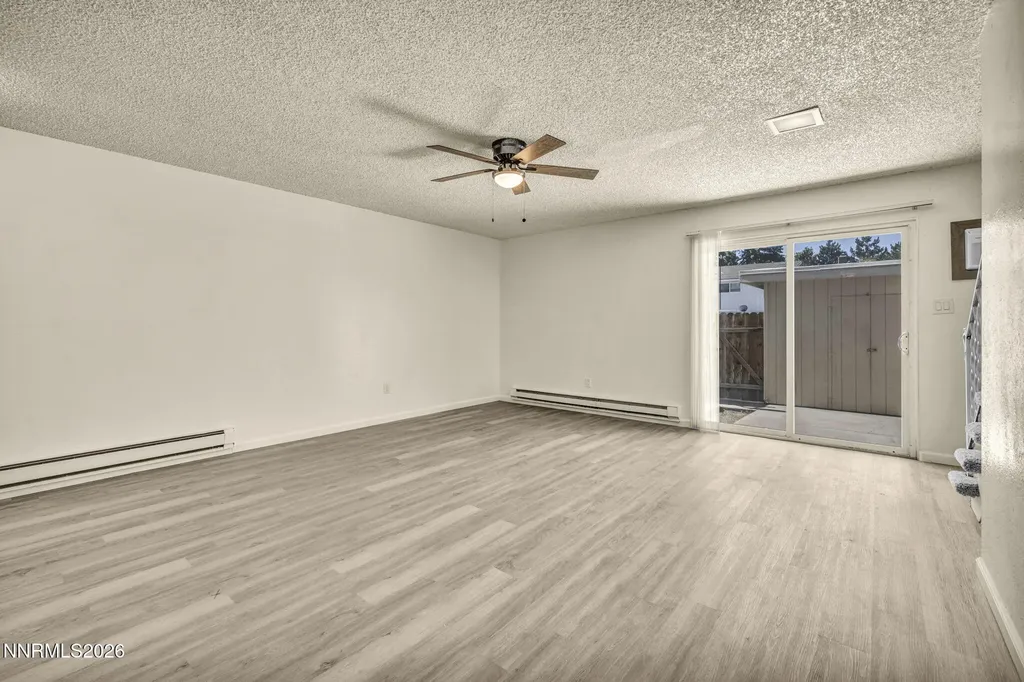 545 Smithridge Reno NV 89502