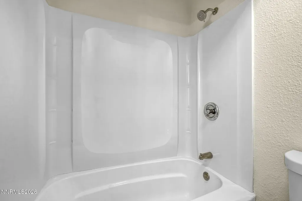 545 Smithridge Reno NV 89502