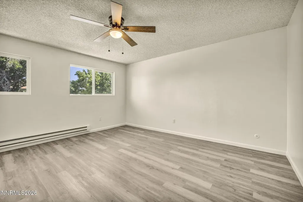 545 Smithridge Reno NV 89502