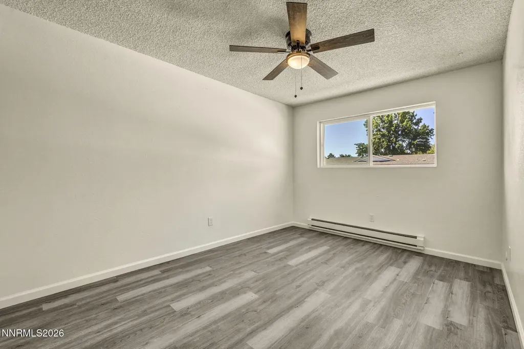 545 Smithridge Reno NV 89502