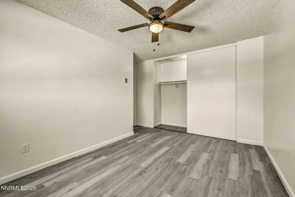 545 Smithridge Reno NV 89502