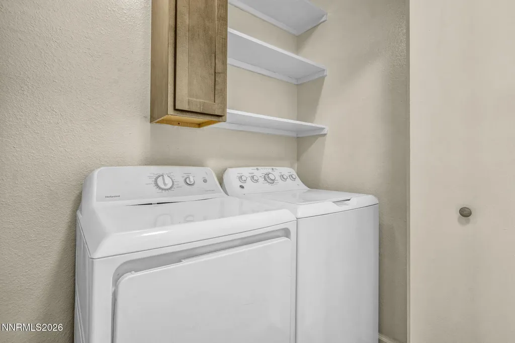 545 Smithridge Reno NV 89502