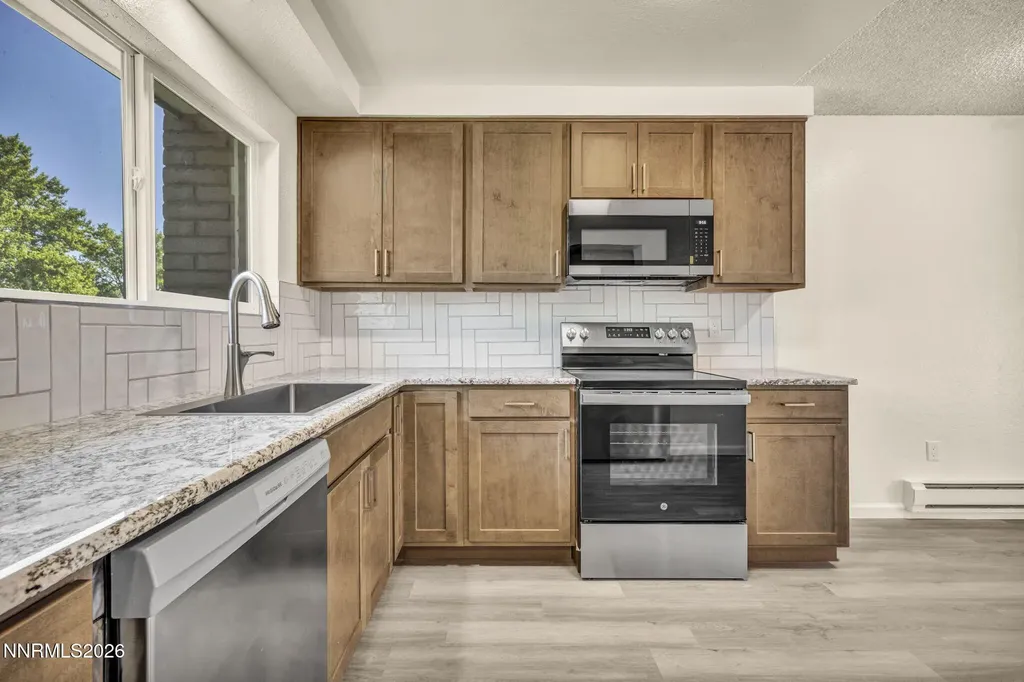 545 Smithridge Reno NV 89502