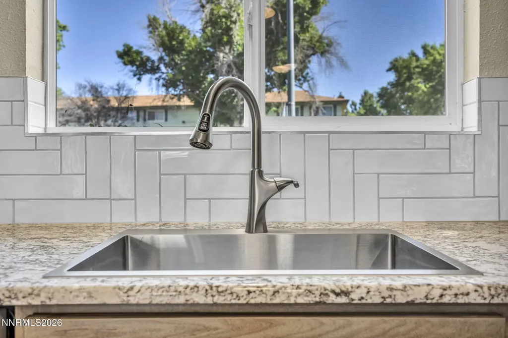 545 Smithridge Reno NV 89502