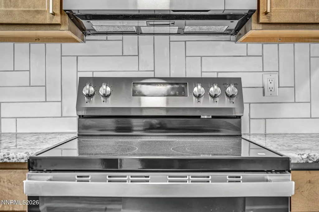 545 Smithridge Reno NV 89502