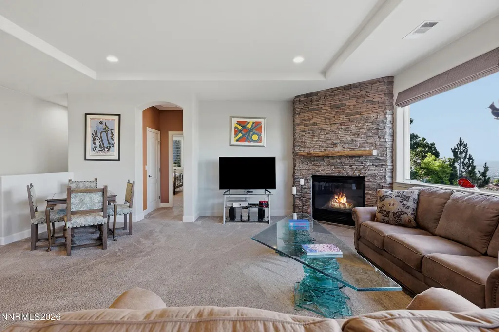 5940 Cour Saint Michelle Reno NV 89511
