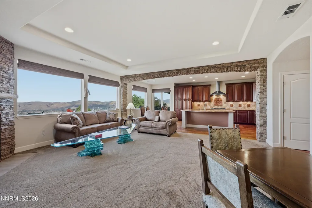 5940 Cour Saint Michelle Reno NV 89511