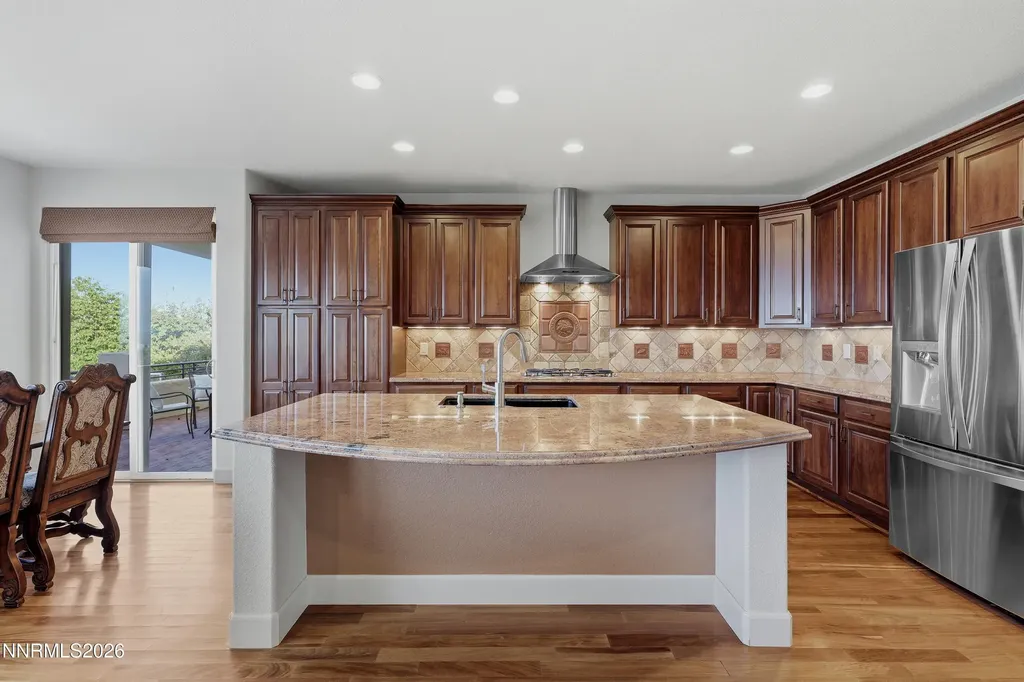5940 Cour Saint Michelle Reno NV 89511