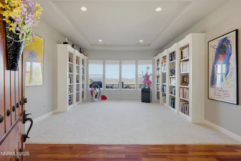 5940 Cour Saint Michelle Reno NV 89511