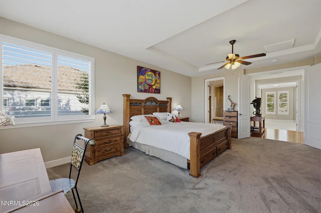 5940 Cour Saint Michelle Reno NV 89511