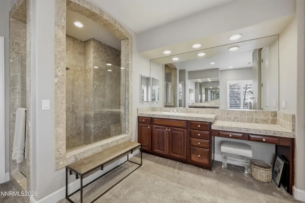 5940 Cour Saint Michelle Reno NV 89511
