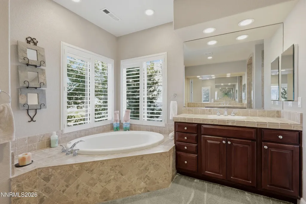 5940 Cour Saint Michelle Reno NV 89511