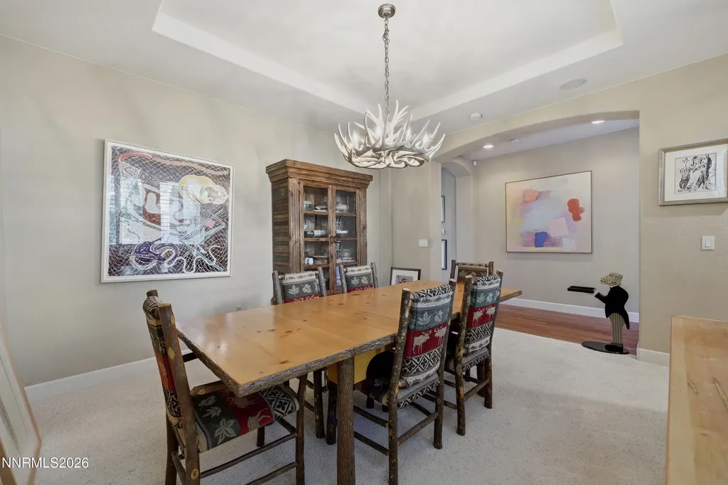 5940 Cour Saint Michelle Reno NV 89511