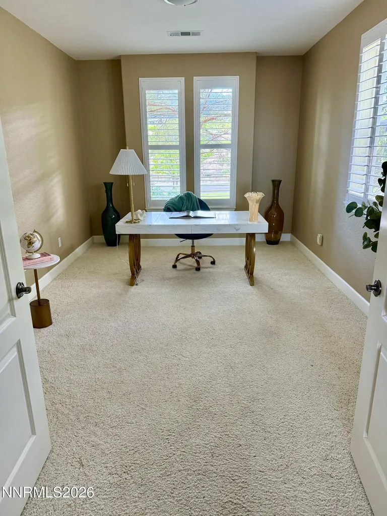 5940 Cour Saint Michelle Reno NV 89511