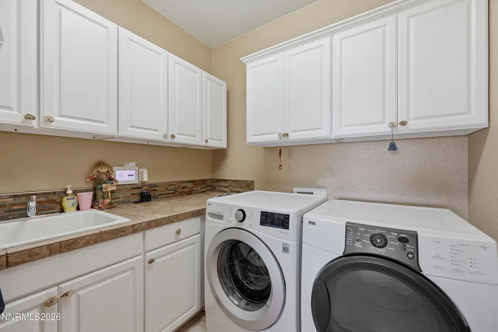 5940 Cour Saint Michelle Reno NV 89511