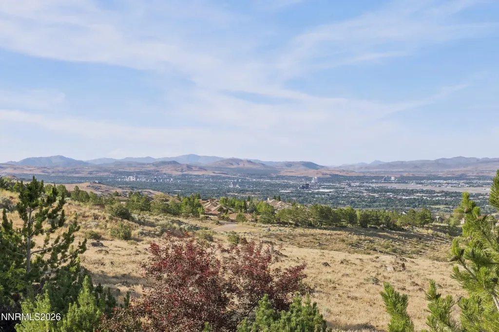 5940 Cour Saint Michelle Reno NV 89511