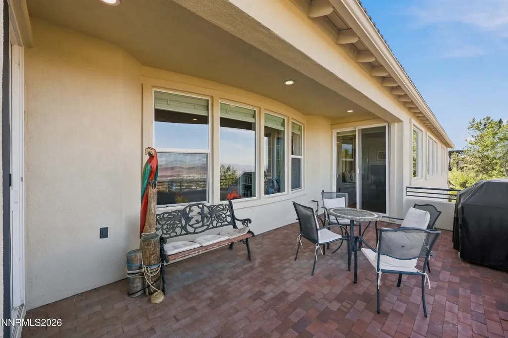 5940 Cour Saint Michelle Reno NV 89511