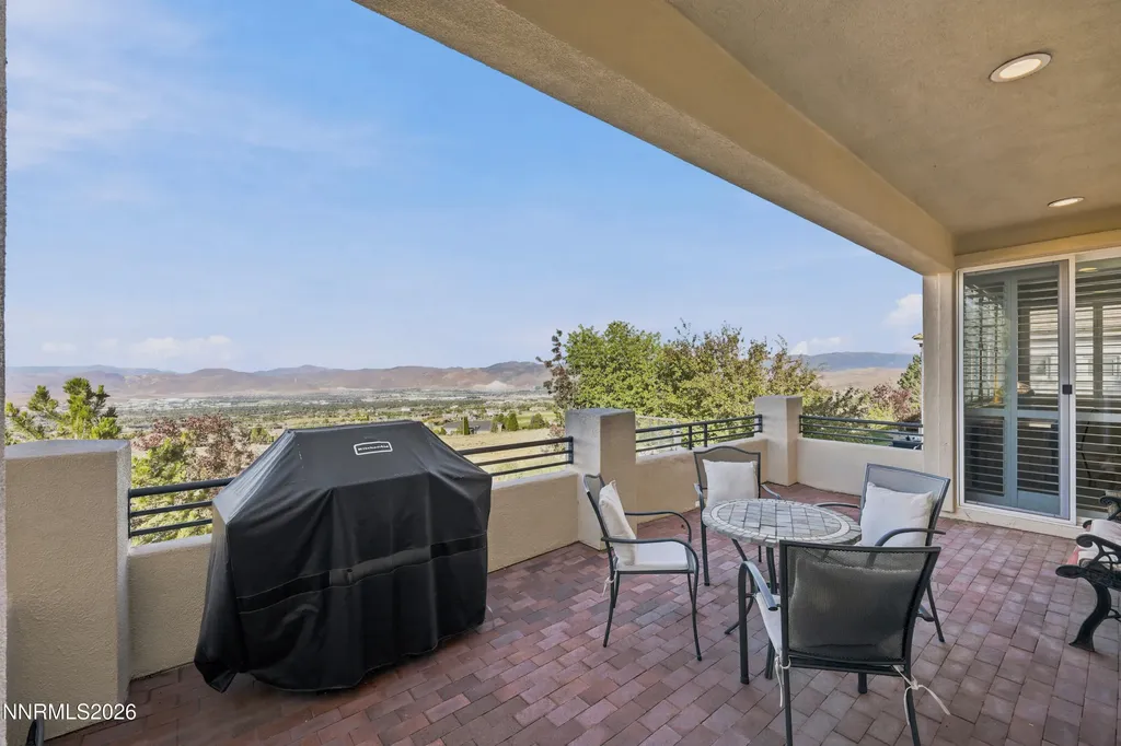 5940 Cour Saint Michelle Reno NV 89511