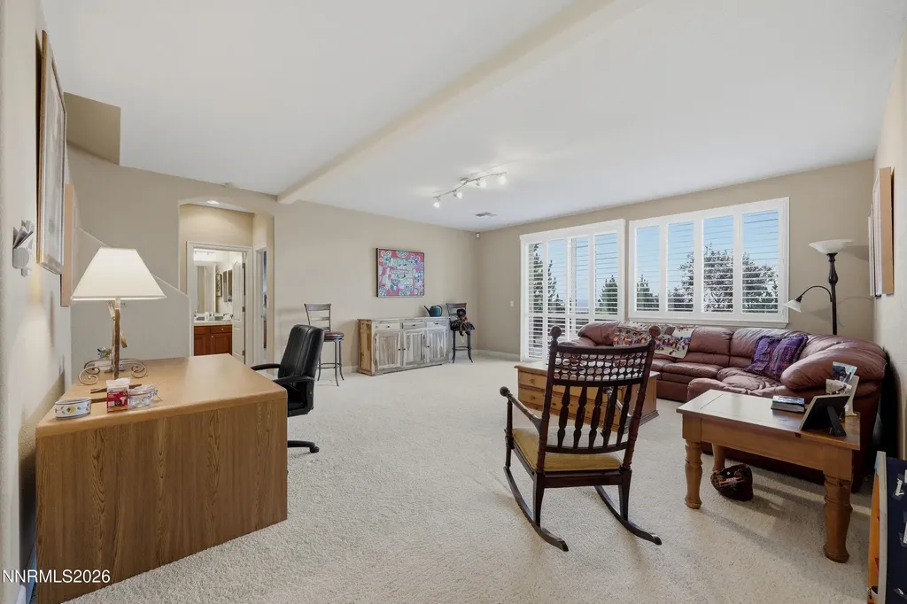 5940 Cour Saint Michelle Reno NV 89511