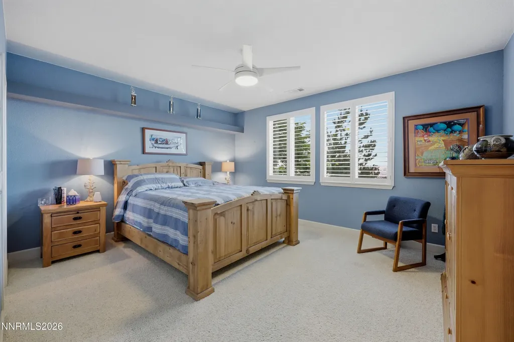 5940 Cour Saint Michelle Reno NV 89511