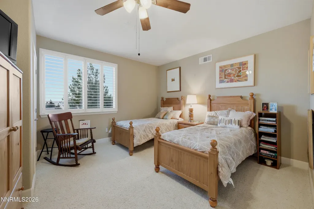 5940 Cour Saint Michelle Reno NV 89511