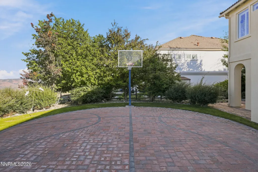 5940 Cour Saint Michelle Reno NV 89511