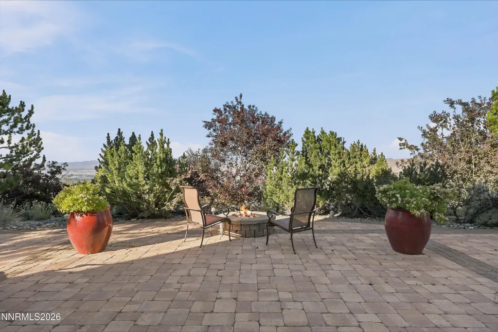 5940 Cour Saint Michelle Reno NV 89511