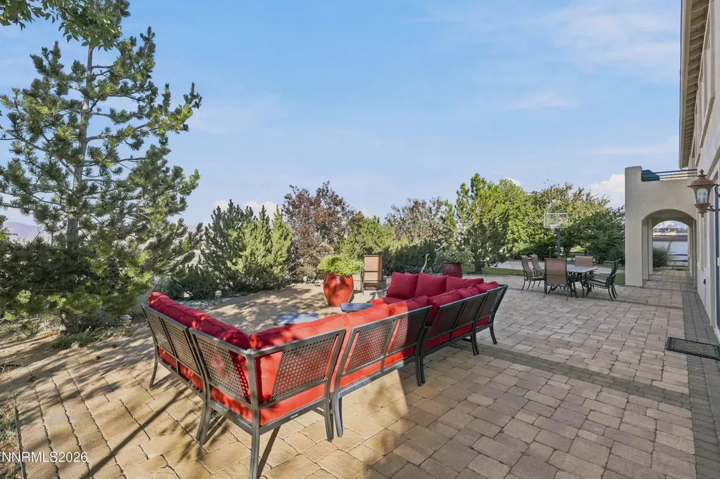 5940 Cour Saint Michelle Reno NV 89511