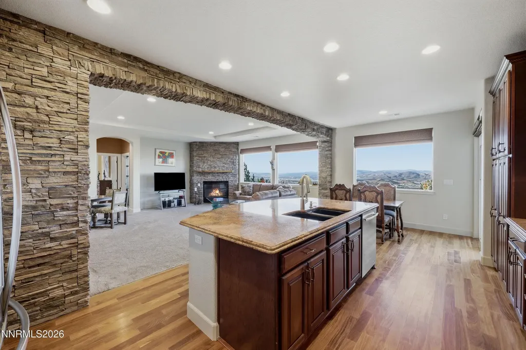 5940 Cour Saint Michelle Reno NV 89511