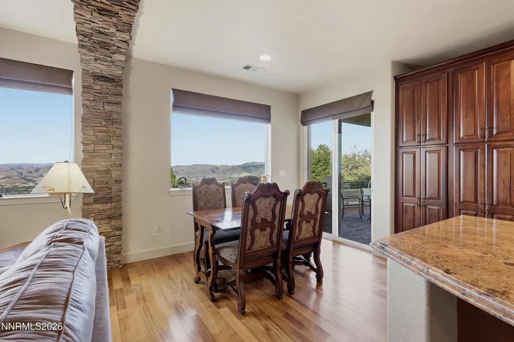 5940 Cour Saint Michelle Reno NV 89511