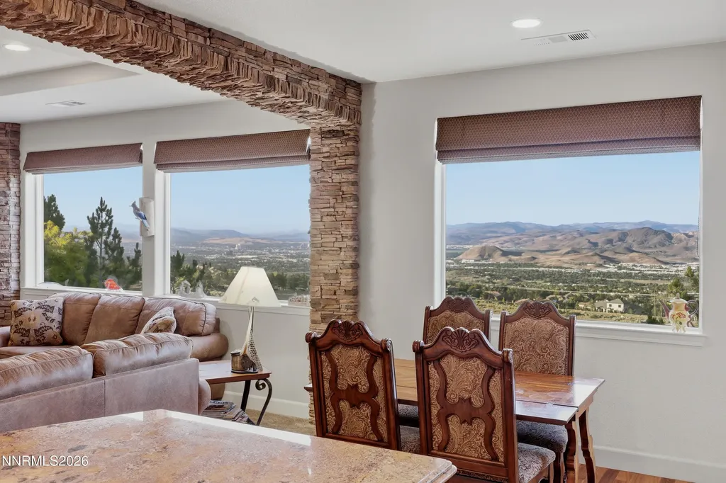 5940 Cour Saint Michelle Reno NV 89511