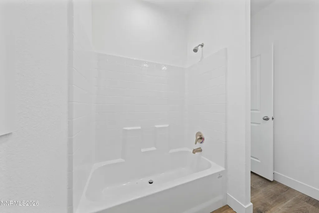 10 Grosh Dayton NV 89403