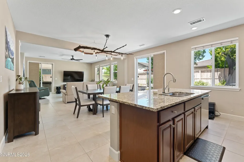 1935 Fledge Creek Reno NV 89521