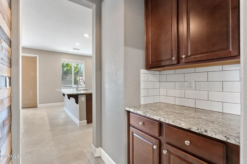1935 Fledge Creek Reno NV 89521