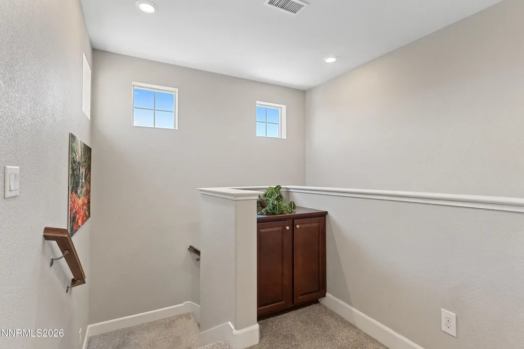 1935 Fledge Creek Reno NV 89521