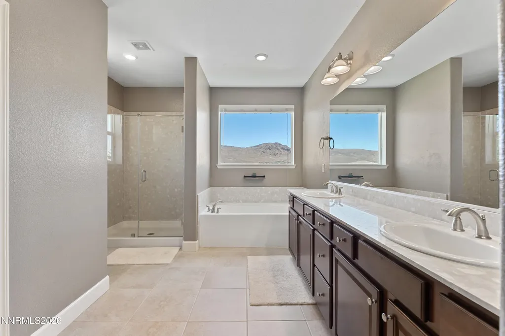 1935 Fledge Creek Reno NV 89521