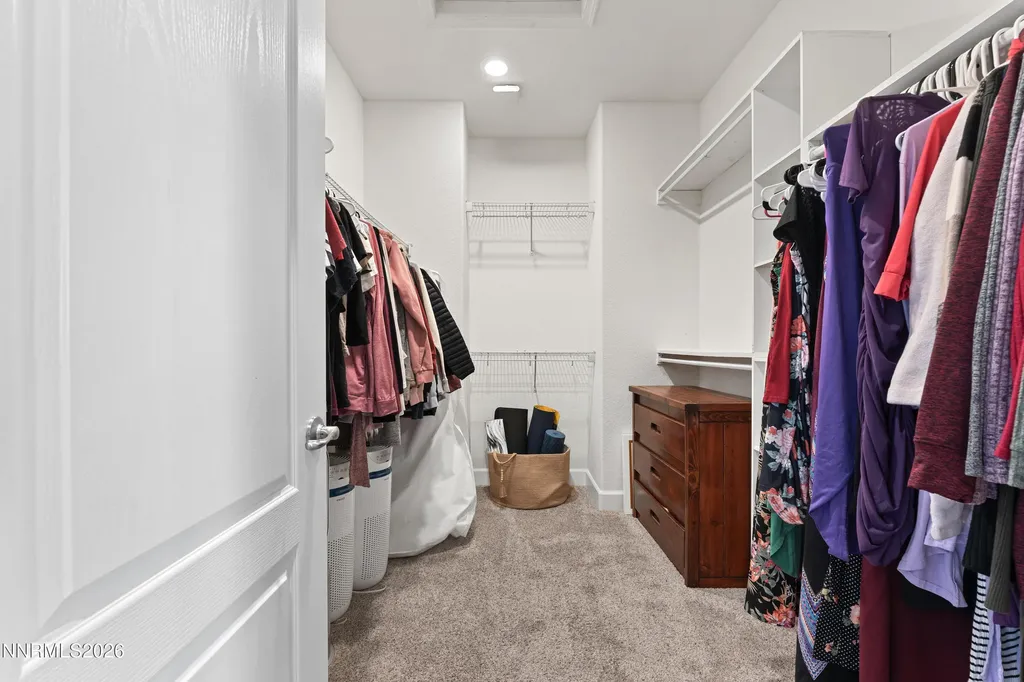 1935 Fledge Creek Reno NV 89521