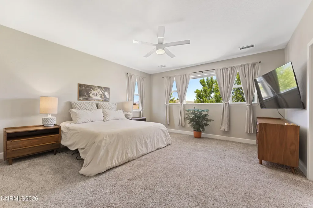 1935 Fledge Creek Reno NV 89521