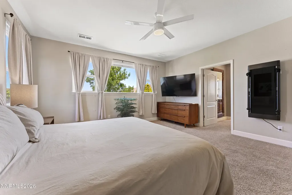 1935 Fledge Creek Reno NV 89521