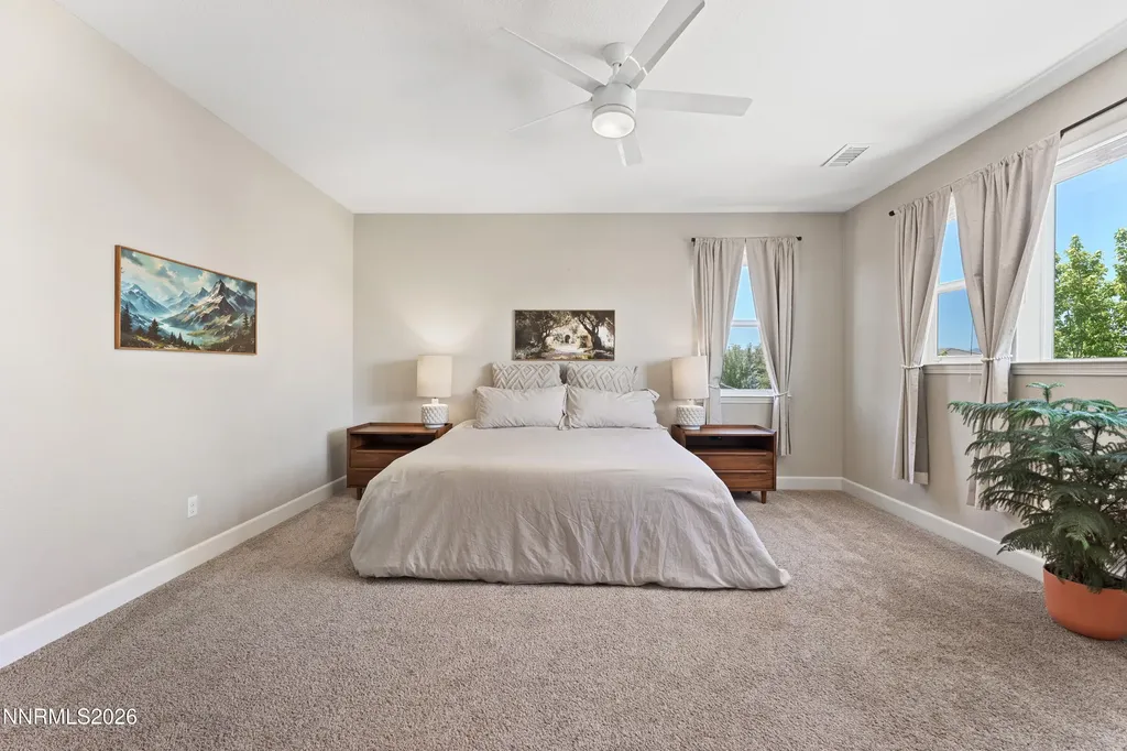 1935 Fledge Creek Reno NV 89521